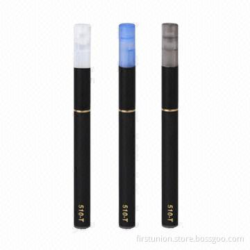 E-cigarette, Support Up to 250 Puffs, Gift Box Packing